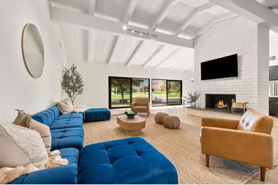 32641 Womsi Road, Pauma Valley, CA 92061 - Photo 26