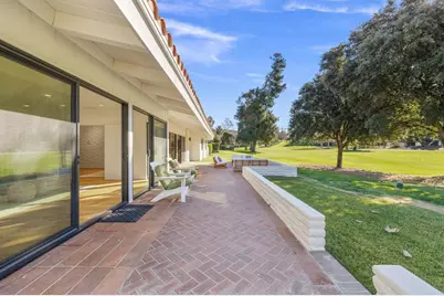 32641 Womsi Road, Pauma Valley, CA 92061 - Photo 52