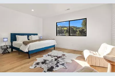 32641 Womsi Road, Pauma Valley, CA 92061 - Photo 10