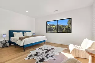 32641 Womsi Rd, Pauma Valley, CA 92061 - Photo 10