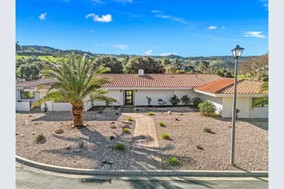 32641 Womsi Road, Pauma Valley, CA 92061 - Photo 68