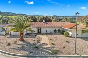 32641 Womsi Rd, Pauma Valley, CA 92061 - Photo 68