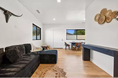 32641 Womsi Road, Pauma Valley, CA 92061 - Photo 4