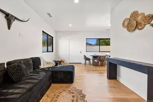 32641 Womsi Rd, Pauma Valley, CA 92061 - Photo 4