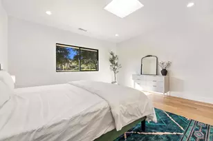 32641 Womsi Rd, Pauma Valley, CA 92061 - Photo 18