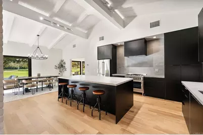 32641 Womsi Road, Pauma Valley, CA 92061 - Photo 34