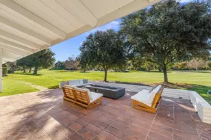 32641 Womsi Rd, Pauma Valley, CA 92061 - Photo 54