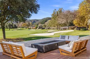 32641 Womsi Rd, Pauma Valley, CA 92061 - Photo 58