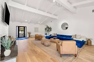 32641 Womsi Rd, Pauma Valley, CA 92061 - Photo 28