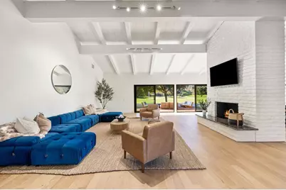 32641 Womsi Road, Pauma Valley, CA 92061 - Photo 24