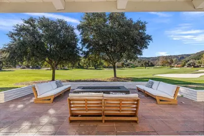 32641 Womsi Road, Pauma Valley, CA 92061 - Photo 56