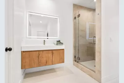 32641 Womsi Road, Pauma Valley, CA 92061 - Photo 20