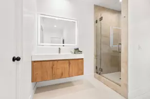 32641 Womsi Rd, Pauma Valley, CA 92061 - Photo 20