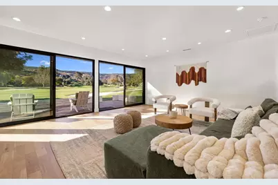 32641 Womsi Road, Pauma Valley, CA 92061 - Photo 38