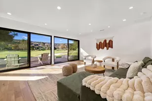 32641 Womsi Rd, Pauma Valley, CA 92061 - Photo 38