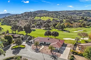 32641 Womsi Rd, Pauma Valley, CA 92061 - Photo 1