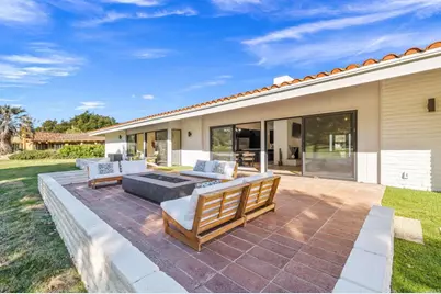 32641 Womsi Road, Pauma Valley, CA 92061 - Photo 60