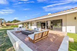 32641 Womsi Rd, Pauma Valley, CA 92061 - Photo 60