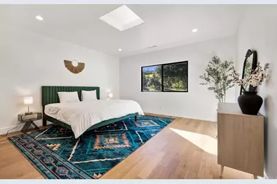 32641 Womsi Road, Pauma Valley, CA 92061 - Photo 16