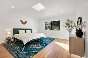 32641 Womsi Rd, Pauma Valley, CA 92061 - Photo 16