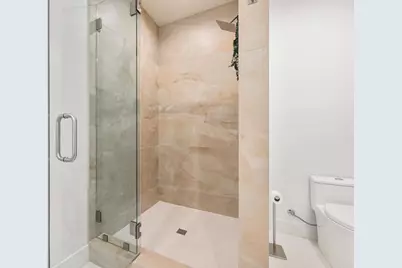 32641 Womsi Road, Pauma Valley, CA 92061 - Photo 10