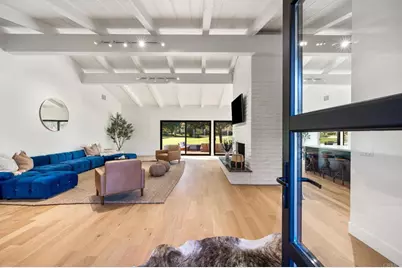 32641 Womsi Road, Pauma Valley, CA 92061 - Photo 2