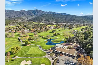 32641 Womsi Road, Pauma Valley, CA 92061 - Photo 74