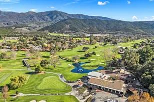 32641 Womsi Rd, Pauma Valley, CA 92061 - Photo 74