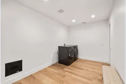 32641 Womsi Road, Pauma Valley, CA 92061 - Photo 50