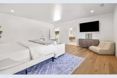 32641 Womsi Road, Pauma Valley, CA 92061 - Photo 44