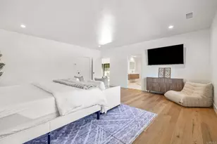 32641 Womsi Rd, Pauma Valley, CA 92061 - Photo 44