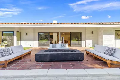 32641 Womsi Road, Pauma Valley, CA 92061 - Photo 62