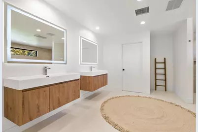 32641 Womsi Road, Pauma Valley, CA 92061 - Photo 46