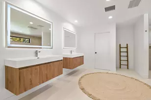 32641 Womsi Rd, Pauma Valley, CA 92061 - Photo 46