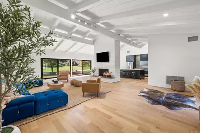 32641 Womsi Road, Pauma Valley, CA 92061 - Photo 24