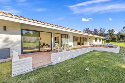 32641 Womsi Road, Pauma Valley, CA 92061 - Photo 52