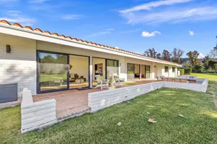 32641 Womsi Rd, Pauma Valley, CA 92061 - Photo 52