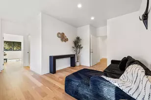 32641 Womsi Rd, Pauma Valley, CA 92061 - Photo 6