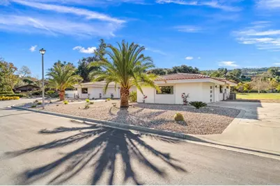 32641 Womsi Road, Pauma Valley, CA 92061 - Photo 64