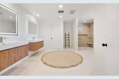 32641 Womsi Road, Pauma Valley, CA 92061 - Photo 46