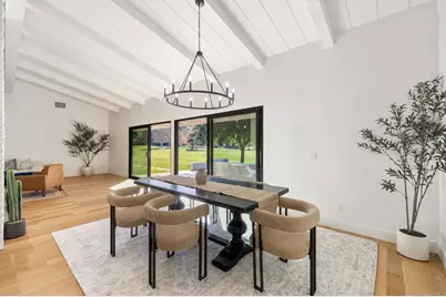 32641 Womsi Road, Pauma Valley, CA 92061 - Photo 30