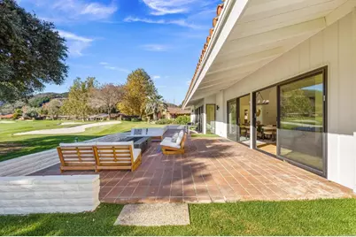 32641 Womsi Road, Pauma Valley, CA 92061 - Photo 60