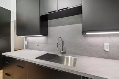 32641 Womsi Road, Pauma Valley, CA 92061 - Photo 34