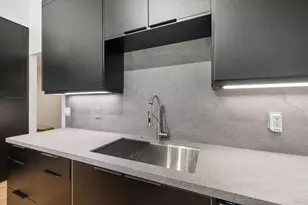 32641 Womsi Rd, Pauma Valley, CA 92061 - Photo 34