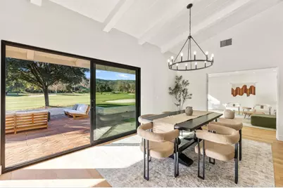 32641 Womsi Road, Pauma Valley, CA 92061 - Photo 30