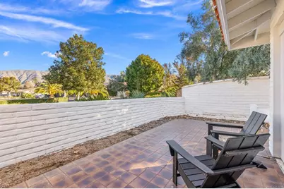 32641 Womsi Road, Pauma Valley, CA 92061 - Photo 14