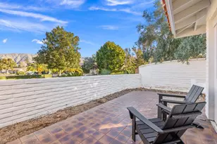 32641 Womsi Rd, Pauma Valley, CA 92061 - Photo 14