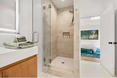 32641 Womsi Road, Pauma Valley, CA 92061 - Photo 22