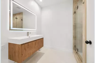 32641 Womsi Road, Pauma Valley, CA 92061 - Photo 8