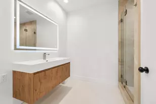 32641 Womsi Rd, Pauma Valley, CA 92061 - Photo 8